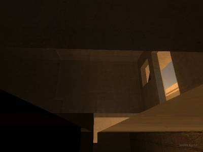 cs_dessertconflict thumb 11