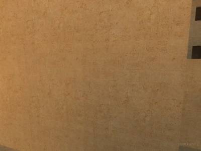 cs_dessertconflict thumb 10