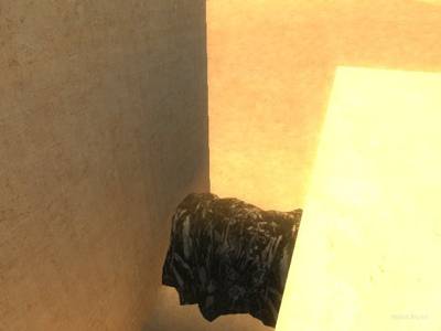 cs_dessertconflict thumb 8