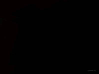 cs_dessertconflict thumb 7