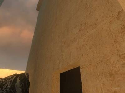 cs_dessertconflict thumb 20