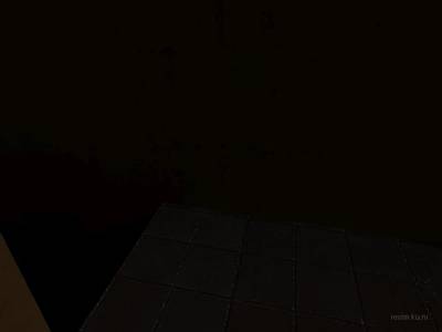 cs_dessertconflict thumb 2