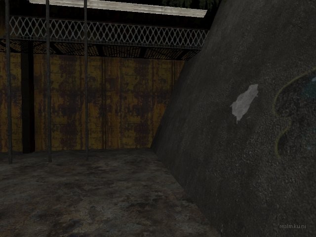 cs_destroyed for css screenshot