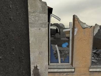 cs_destroyed thumb 17