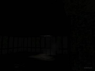 cs_destroyed thumb 19