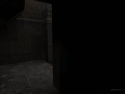 cs_destroyed thumb 16