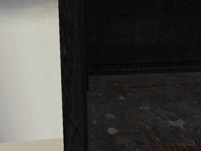 cs_destroyed thumb 21