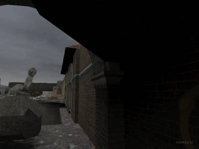 cs_destroyed thumb 12