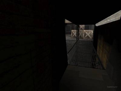 cs_destroyed thumb 2