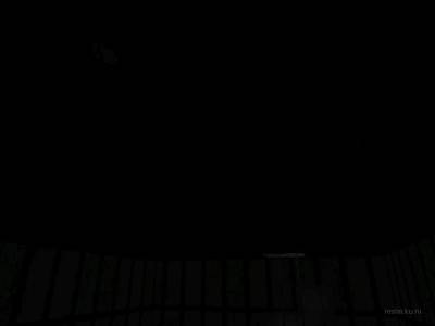 cs_destroyed thumb 6