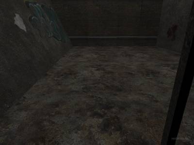 cs_destroyed thumb 10