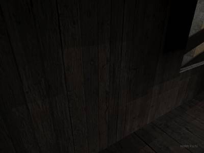 cs_destroyed thumb 15