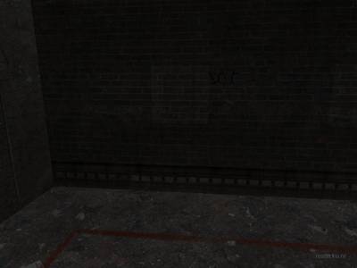 cs_destroyed thumb 3