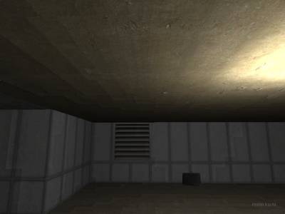 cs_destroyed thumb 11