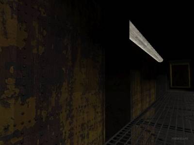 cs_destroyed thumb 20