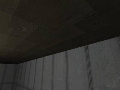 cs_destroyed thumb 7