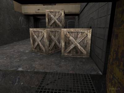 cs_destroyed thumb 5