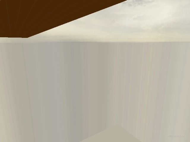 cs_dev_simplebattlezone for css screenshot