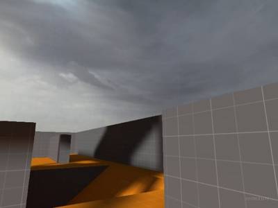 cs_dev_simplebattlezone thumb 3