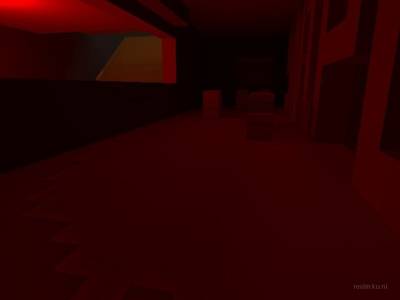 cs_dev_simplebattlezone thumb 23