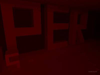 cs_dev_simplebattlezone thumb 14