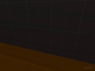 cs_dev_simplebattlezone thumb 7