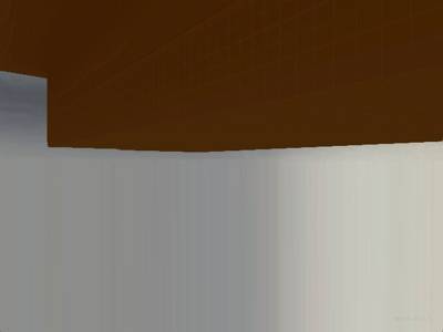 cs_dev_simplebattlezone thumb 2