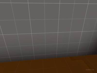 cs_dev_simplebattlezone thumb 9