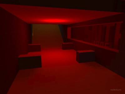 cs_dev_simplebattlezone thumb 18