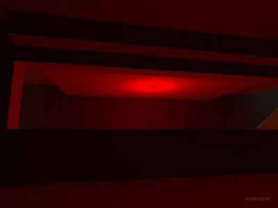 cs_dev_simplebattlezone thumb 10