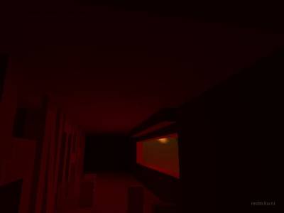 cs_dev_simplebattlezone thumb 11