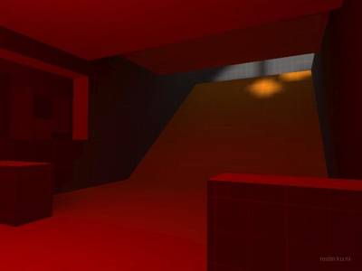 cs_dev_simplebattlezone thumb 21