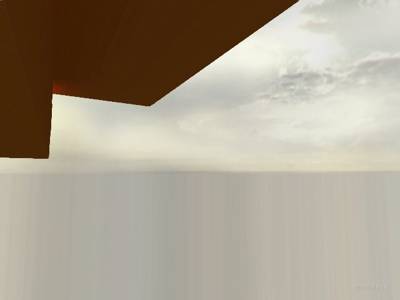 cs_dev_simplebattlezone thumb 6