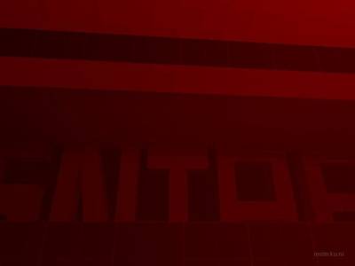 cs_dev_simplebattlezone thumb 8