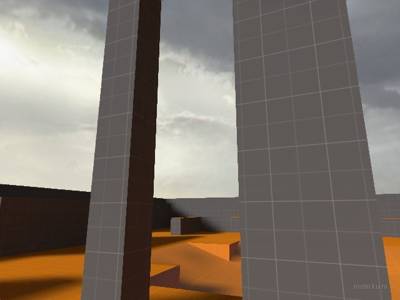 cs_dev_simplebattlezone thumb 5