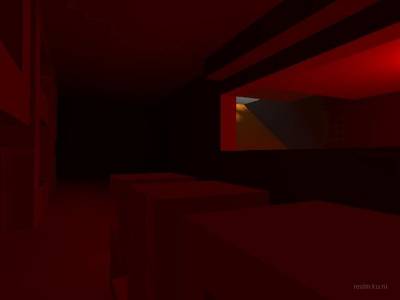 cs_dev_simplebattlezone thumb 16