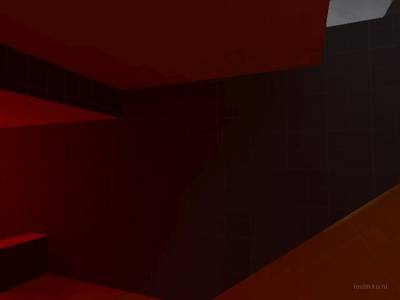 cs_dev_simplebattlezone thumb 13