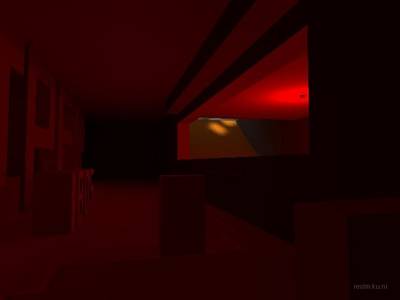 cs_dev_simplebattlezone thumb 17