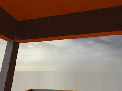 cs_dev_simplebattlezone thumb 12