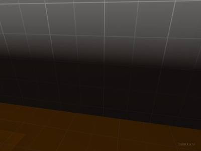 cs_dev_simplebattlezone thumb 4