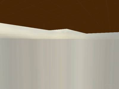 cs_dev_simplebattlezone thumb 19