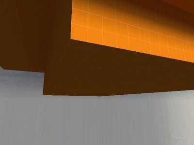 cs_dev_simplebattlezone thumb 15