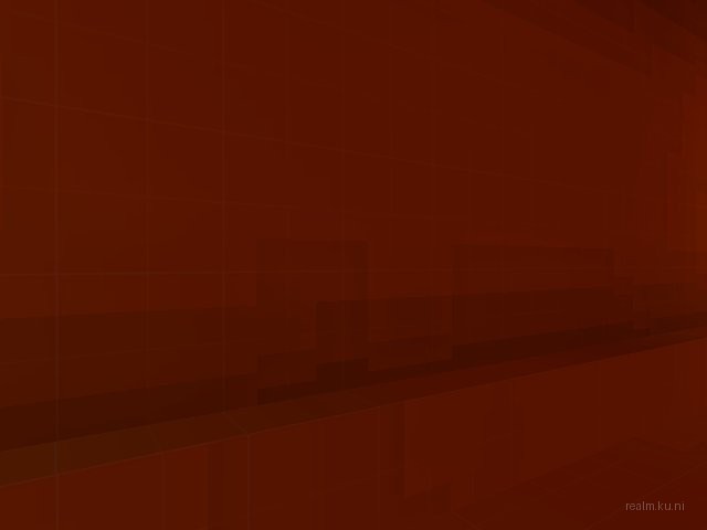 cs_devcity for css screenshot