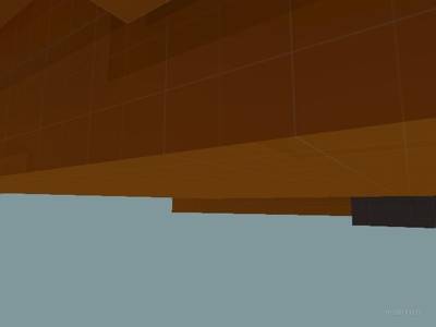 cs_devcity thumb 10
