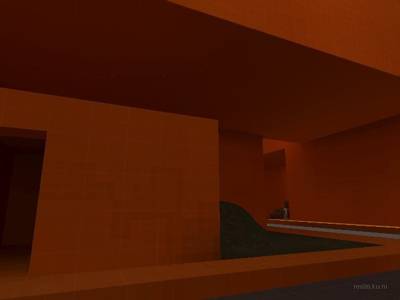 cs_devcity thumb 5