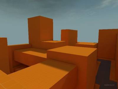 cs_devcity thumb 12