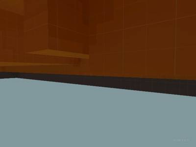 cs_devcity thumb 4