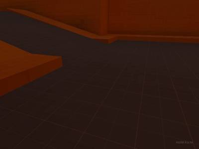 cs_devcity thumb 9