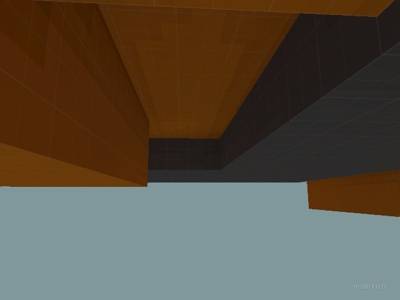 cs_devcity thumb 11