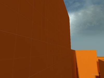 cs_devcity thumb 15